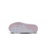 NIKE AIR MAX SC CZ5356-115 Λευκό Εικόνα 7