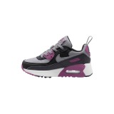 NIKE AIR MAX 90 EASYON HF6357-003 Grey Image 0