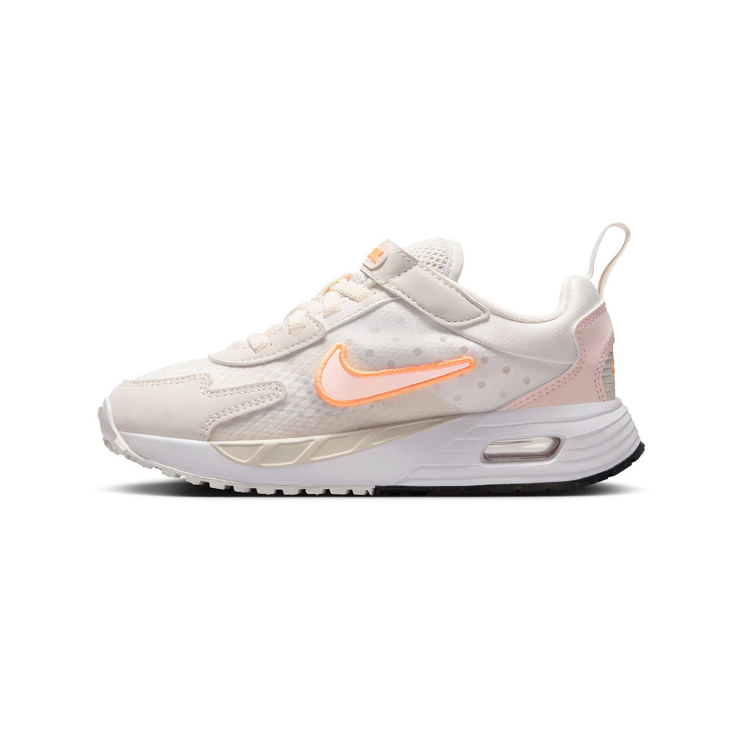 NIKE AIR MAX SOLO FZ0944-006 Εκρού