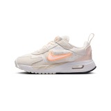 NIKE AIR MAX SOLO FZ0944-006 Εκρού Εικόνα 0