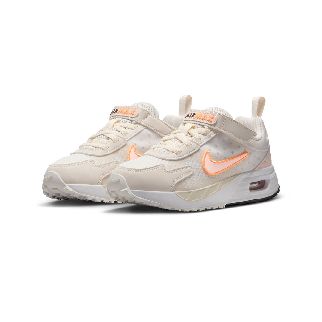 NIKE AIR MAX SOLO FZ0944-006 Εκρού