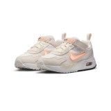 NIKE AIR MAX SOLO FZ0944-006 Εκρού Εικόνα 1