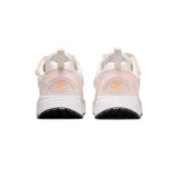 NIKE AIR MAX SOLO FZ0944-006 Εκρού Εικόνα 2
