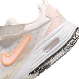 NIKE AIR MAX SOLO FZ0944-006 Εκρού Εικόνα 4