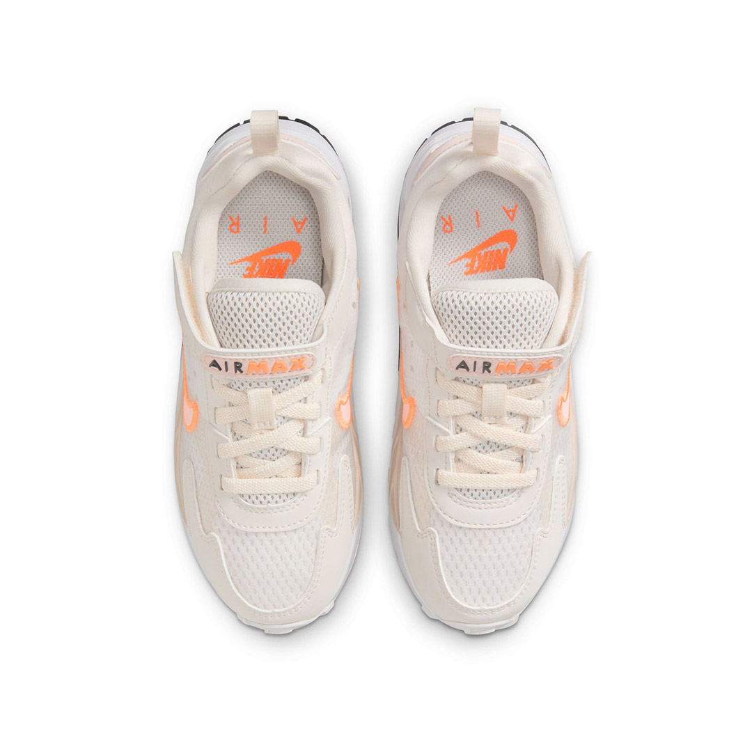 NIKE AIR MAX SOLO FZ0944-006 Εκρού