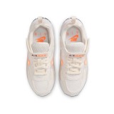 NIKE AIR MAX SOLO FZ0944-006 Εκρού Εικόνα 5