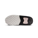 NIKE AIR MAX SOLO FZ0944-006 Εκρού Εικόνα 6