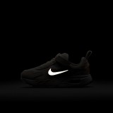 NIKE AIR MAX SOLO FZ0944-006 Εκρού Εικόνα 7