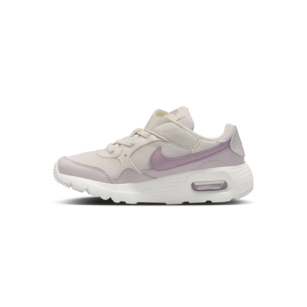 NIKE AIR MAX SC CZ5356-124 Beige