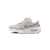 NIKE AIR MAX SC CZ5356-124 Beige Image 0