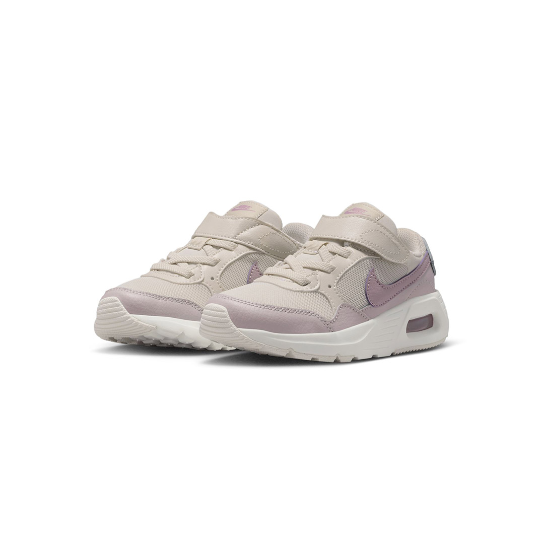 NIKE AIR MAX SC CZ5356-124 Beige