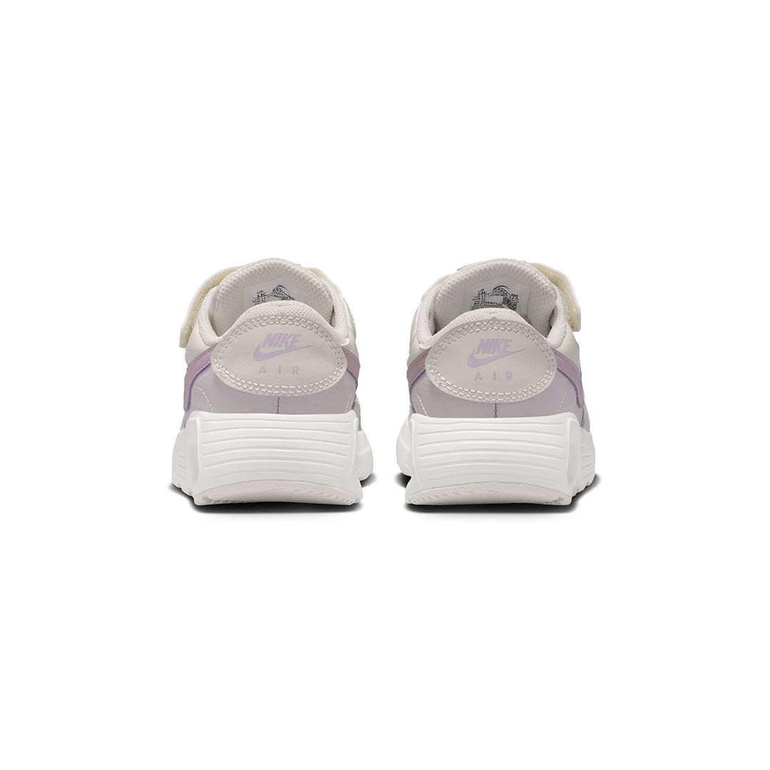 NIKE AIR MAX SC CZ5356-124 Beige