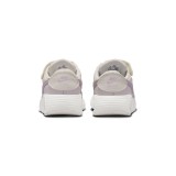 NIKE AIR MAX SC CZ5356-124 Beige Image 2