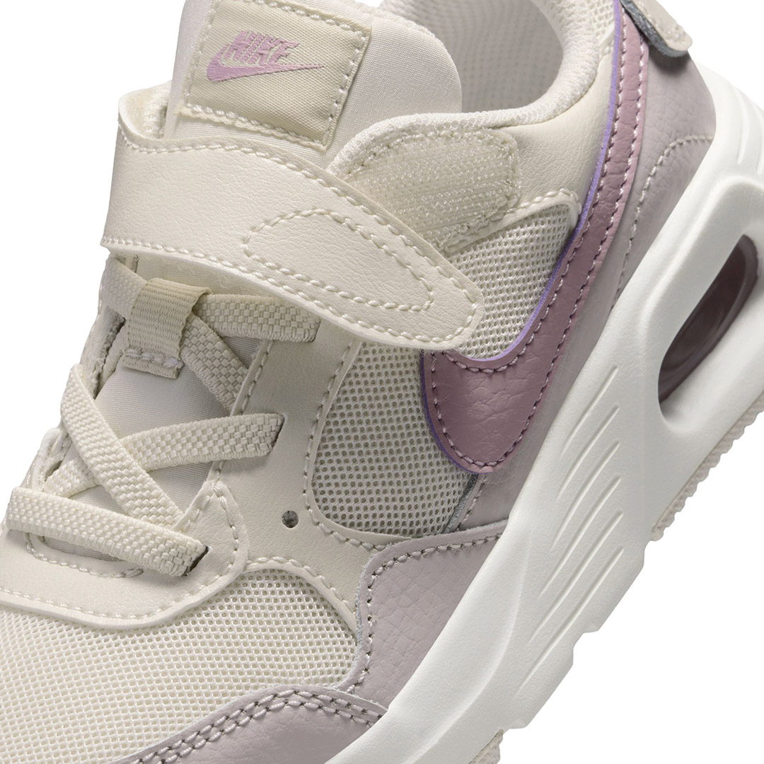NIKE AIR MAX SC CZ5356-124 Beige