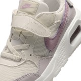 NIKE AIR MAX SC CZ5356-124 Beige Image 3