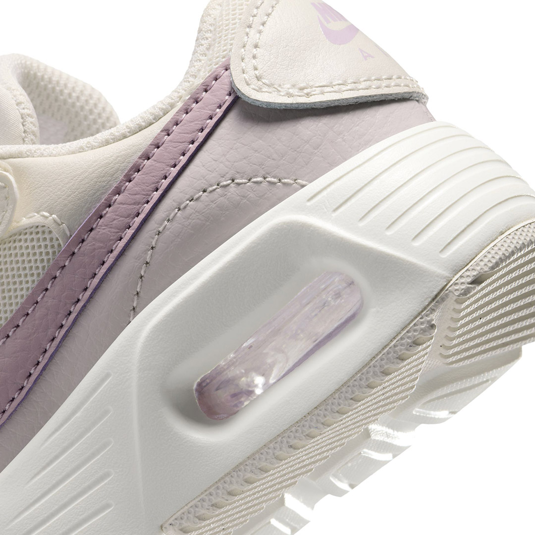 NIKE AIR MAX SC CZ5356-124 Beige