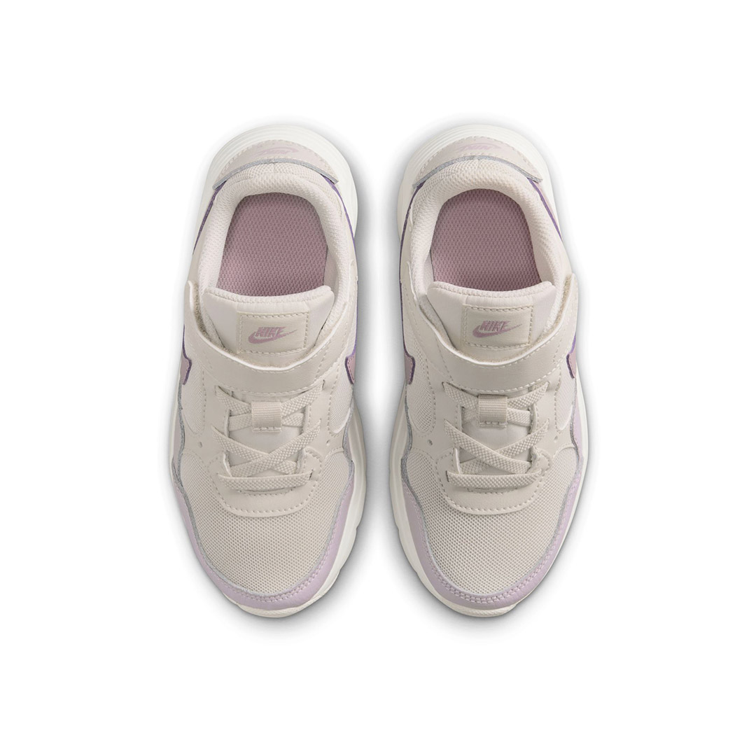 NIKE AIR MAX SC CZ5356-124 Beige
