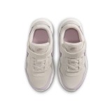 NIKE AIR MAX SC CZ5356-124 Beige Image 5