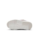 NIKE AIR MAX SC CZ5356-124 Beige Image 6