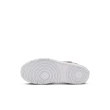 NIKE COURT BOROUGH LOW RECRAFT DV5457-134 Μωβ Εικόνα 6
