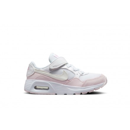 NIKE AIR MAX SC CZ5356-115 White