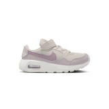 NIKE AIR MAX SC CZ5356-124 Beige Image 