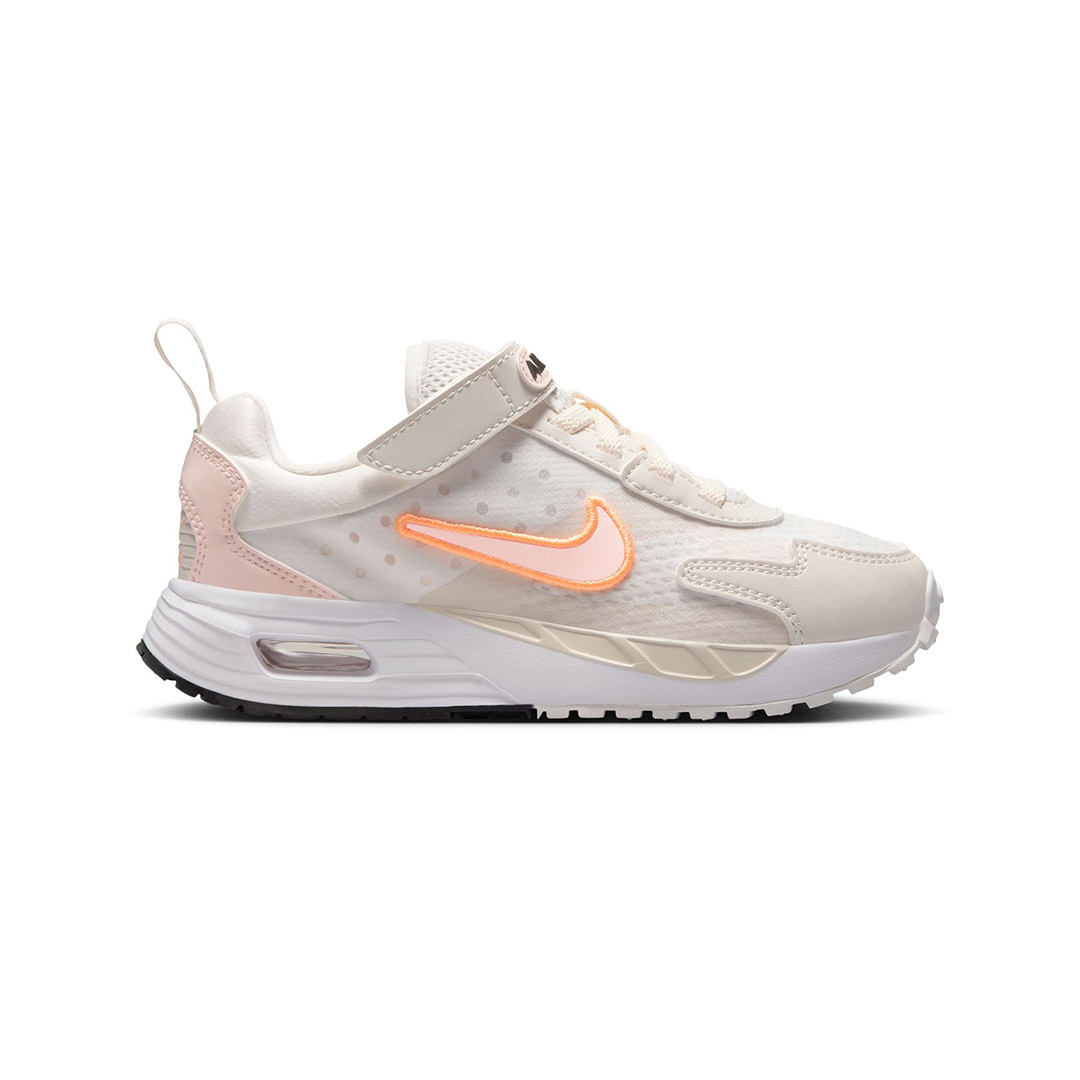 NIKE AIR MAX SOLO FZ0944-006 Εκρού