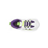 FILA MEMORY SPINEL 3 V FOOTWEAR 3YF33002-816 Colorful Image 2