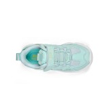 FILA MEMORY SPINEL 3 V FOOTWEAR 3YF33002-660 Alcohol Image 2
