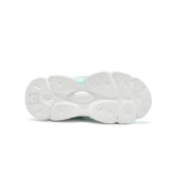 FILA MEMORY SPINEL 3 V FOOTWEAR 3YF33002-660 Alcohol Image 3