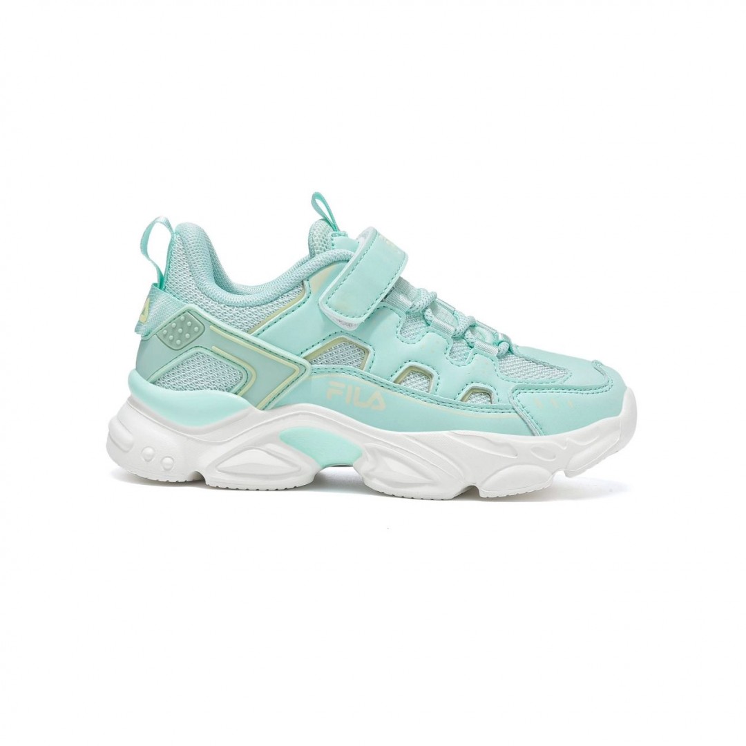 FILA MEMORY SPINEL 3 V FOOTWEAR 3YF33002-660 Alcohol