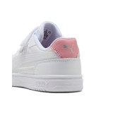 PUMA CAVEN III HOLO 2.0 AC+ PS 406894-01 White Image 2