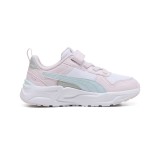 PUMA TRINITY 2 LT PS 403704-16 Ροζ Εικόνα 0