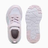 PUMA TRINITY 2 LT PS 403704-16 Ροζ Εικόνα 4
