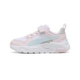 PUMA TRINITY 2 LT PS 403704-16 Ροζ Εικόνα 