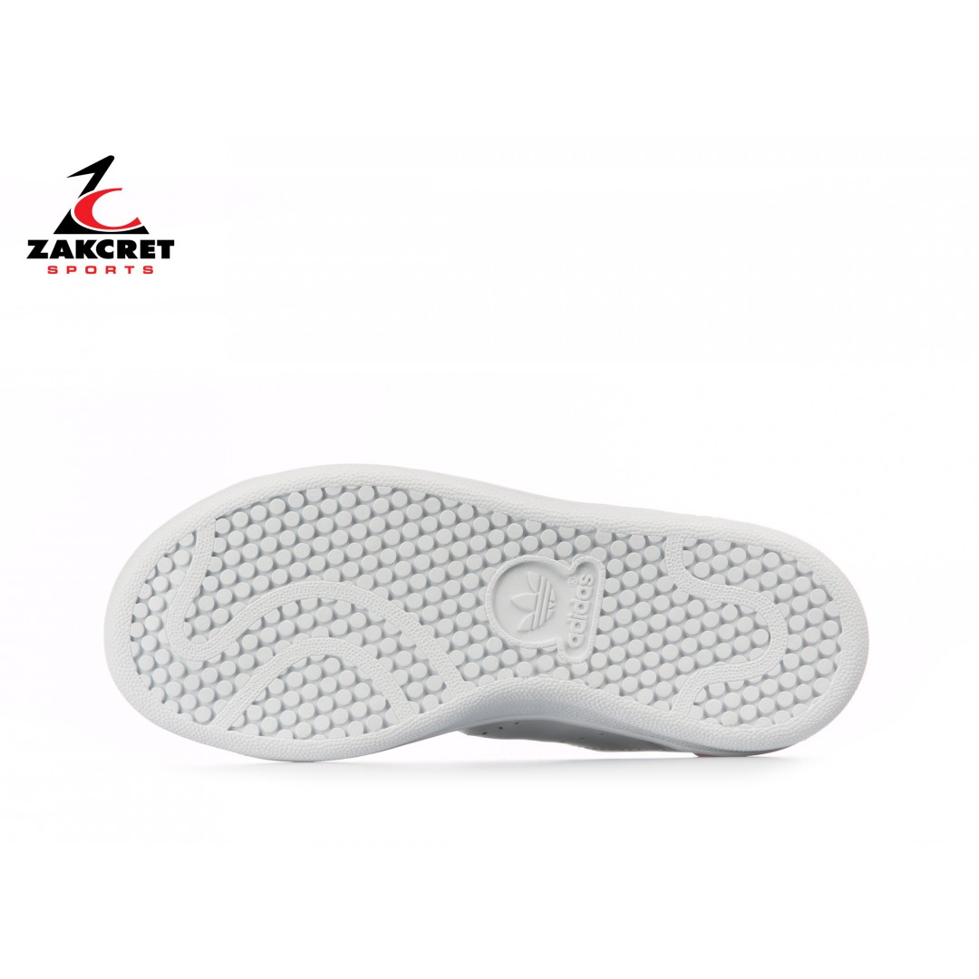 adidas Originals STAN SMITH BA8377 White