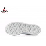 adidas Originals STAN SMITH BA8377 White Image 5