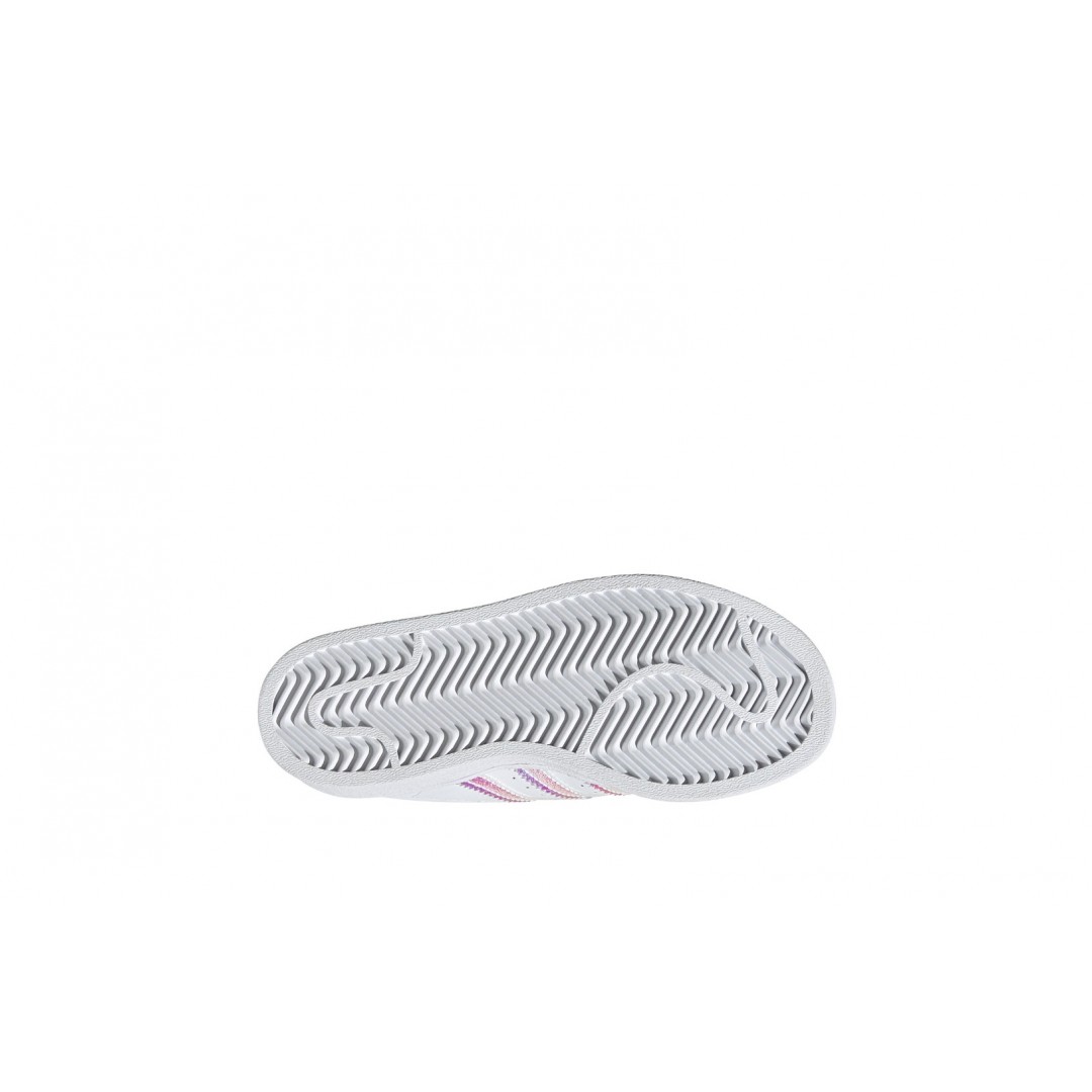 adidas Originals SUPERSTAR CF C FV3655 White