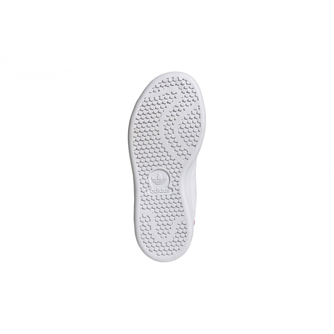 adidas Originals STAN SMITH CF C FX7540 White