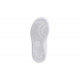 adidas Originals STAN SMITH CF C FX7540 White Image 6
