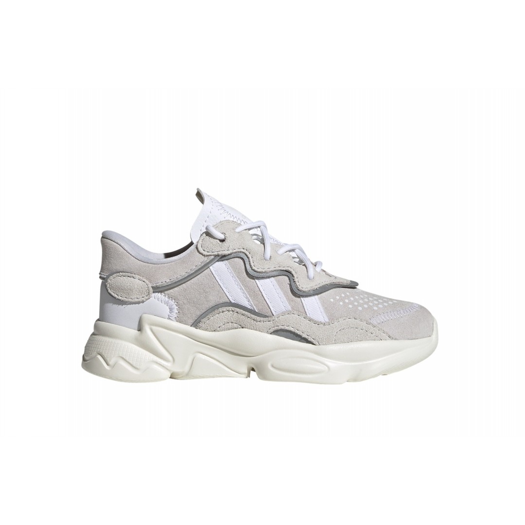 adidas Originals OZWEEGO C EF6299 White