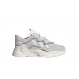 adidas Originals OZWEEGO C EF6299 White Image 0