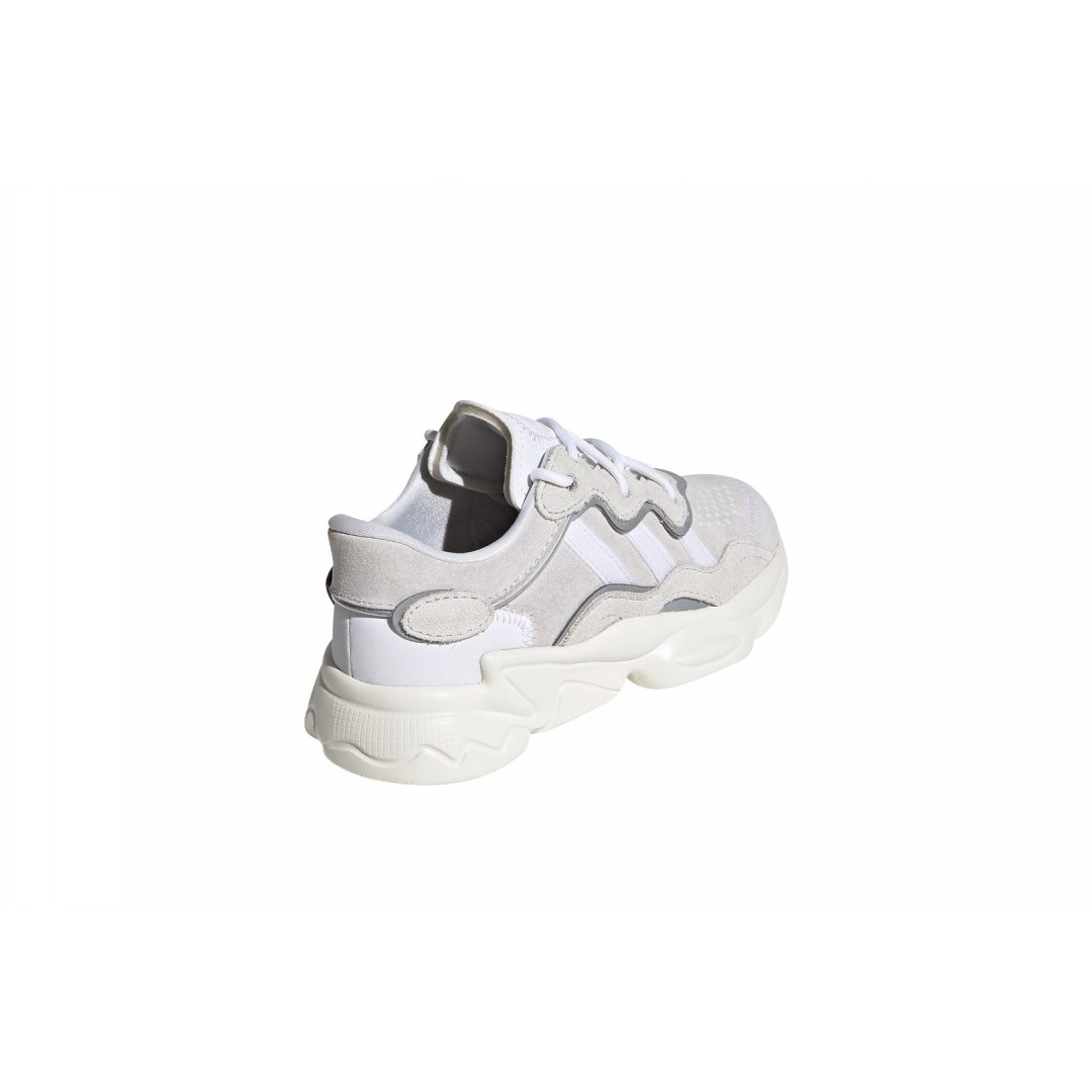 adidas Originals OZWEEGO C EF6299 White