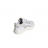 adidas Originals OZWEEGO C EF6299 White Image 1