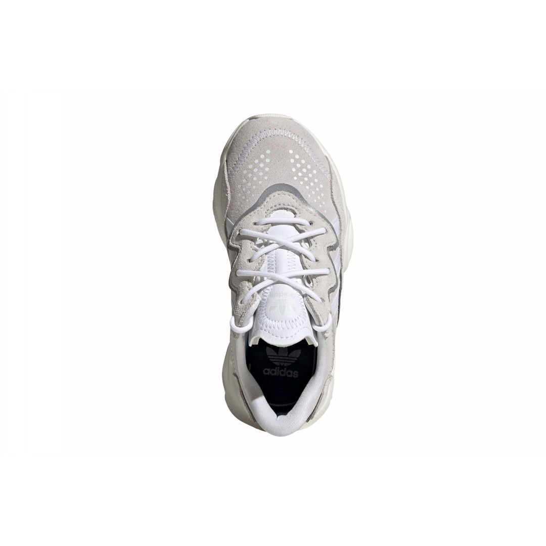 adidas Originals OZWEEGO C EF6299 White