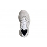 adidas Originals OZWEEGO C EF6299 White Image 2