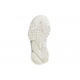 adidas Originals OZWEEGO C EF6299 White Image 3