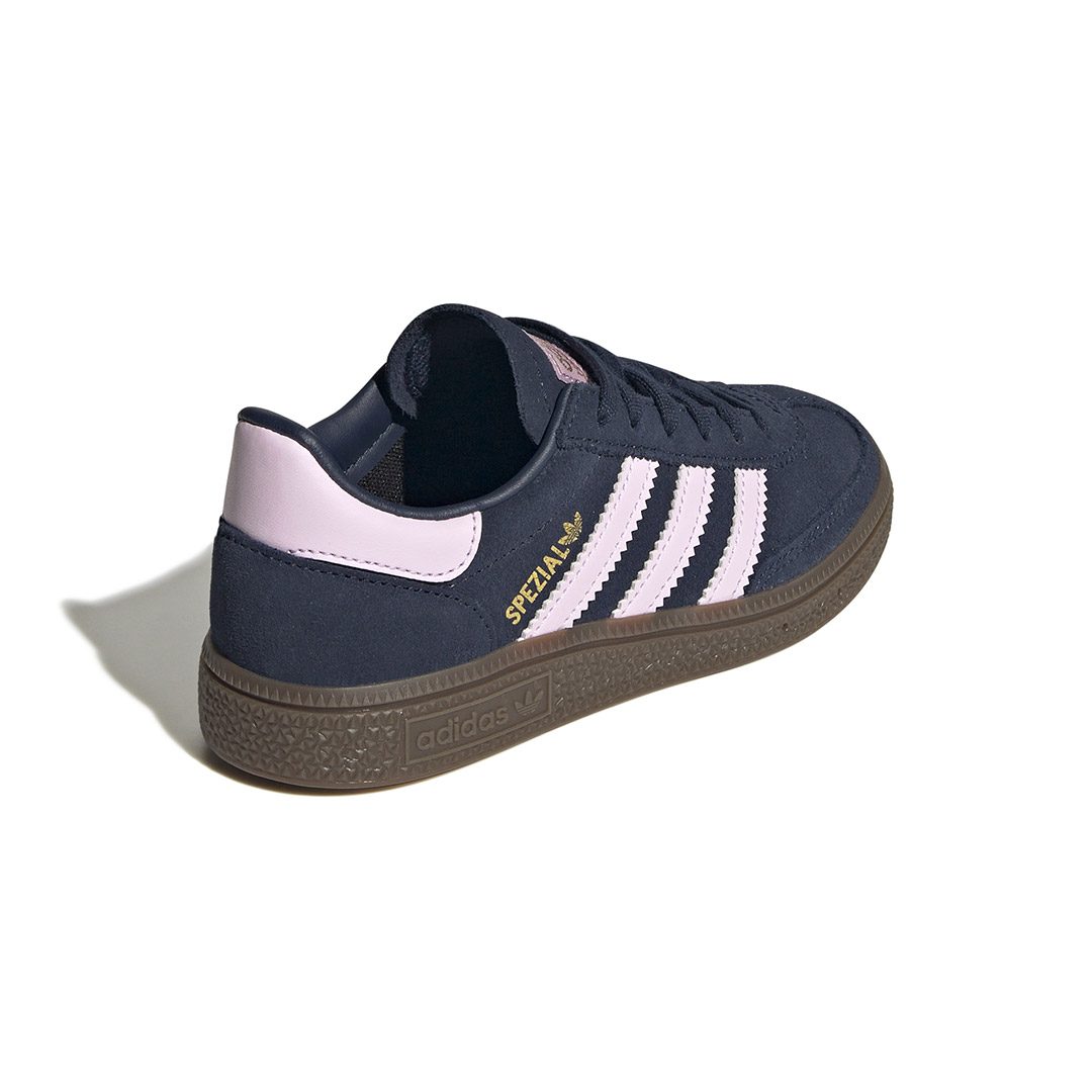 adidas Originals HANDBALL SPEZIAL C JI2897 Black