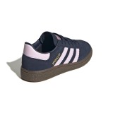 adidas Originals HANDBALL SPEZIAL C JI2897 Black Image 2