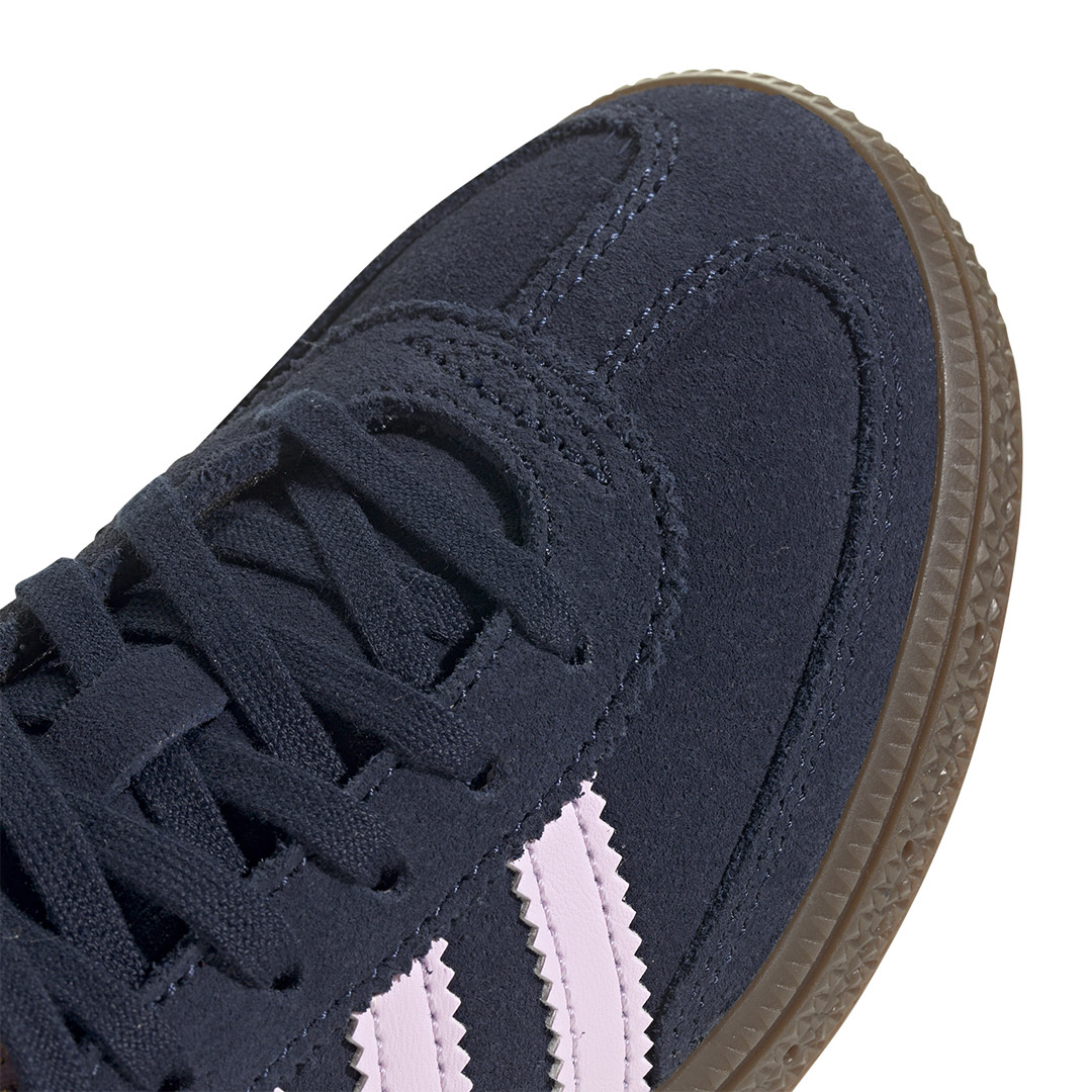 adidas Originals HANDBALL SPEZIAL C JI2897 Black